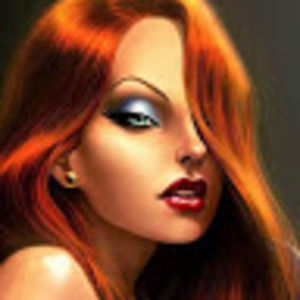 Meet your Posher, Marisa